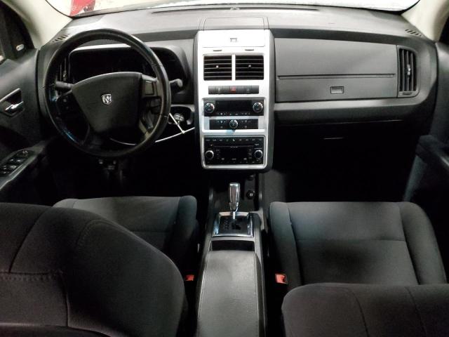 Photo 8 from auction – 2010 DODGE JOURNEY SX with VIN 3D4PH5FV4AT265499