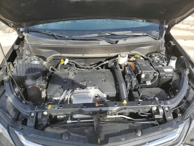 Photo 12 from auction – 2020 CHEVROLET EQUINOX PR with VIN 2GNAXPEX3L6133112