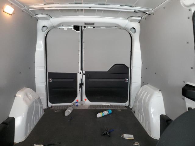 Photo 10 from auction – 2022 RAM PROMASTER with VIN ZFBHRFAB1N6Y23507