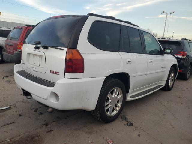 Photo 3 from auction – 2006 GMC ENVOY DENA with VIN 1GKET63M962313807