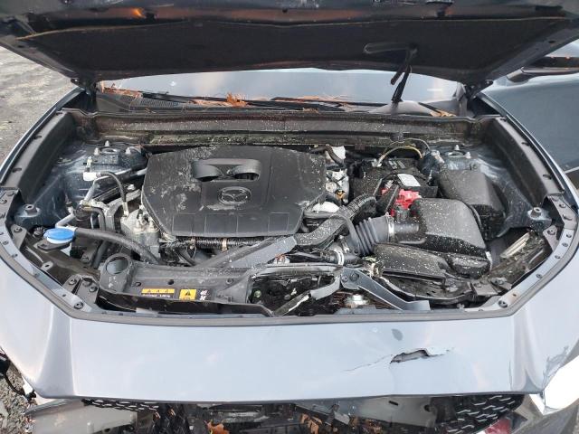 Photo 12 from auction – 2024 MAZDA CX-30 PREF with VIN 3MVDMBCM8RM608597