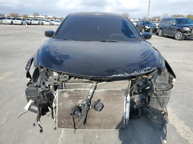 Photo 5 from auction – 2015 NISSAN ALTIMA 2.5 with VIN 1N4AL3AP2FC170267