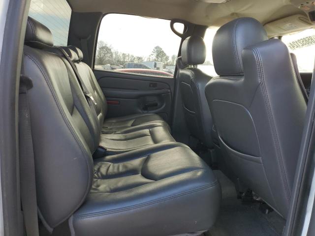 Photo 10 from auction – 2005 CHEVROLET SILVERADO with VIN 2GCEK13T451356667