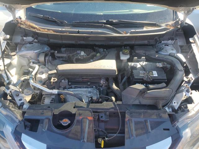 Photo 11 from auction – 2018 NISSAN ROGUE S with VIN KNMAT2MT7JP583106
