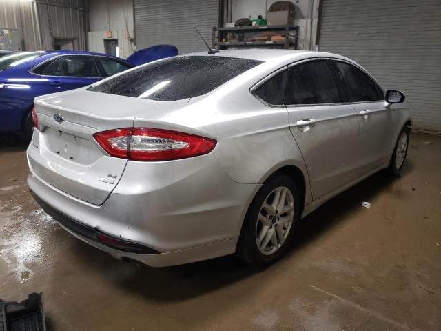 Photo 3 from auction – 2015 FORD FUSION SE with VIN 3FA6P0HD1FR227581