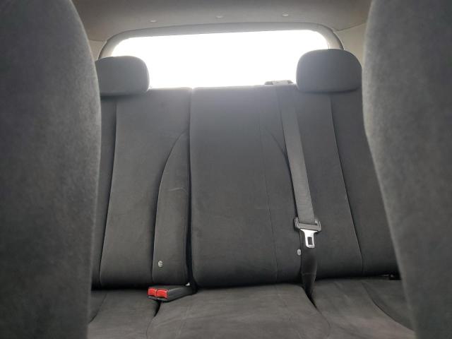 Photo 10 from auction – 2007 NISSAN VERSA S with VIN 3N1BC13E07L387419