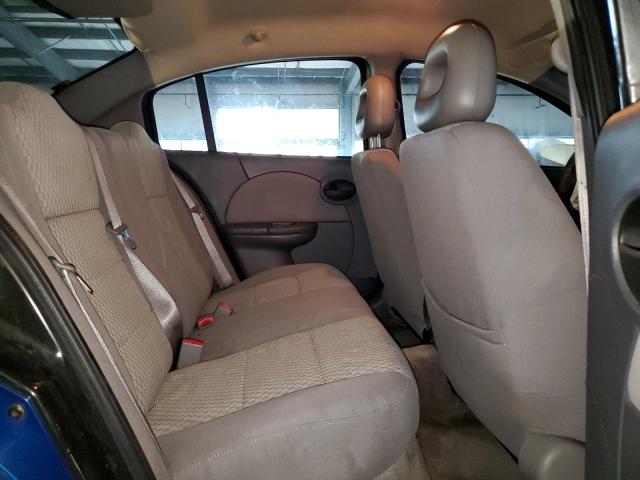 Photo 10 from auction – 2006 SATURN ION LEVEL with VIN 1G8AJ55F46Z125139