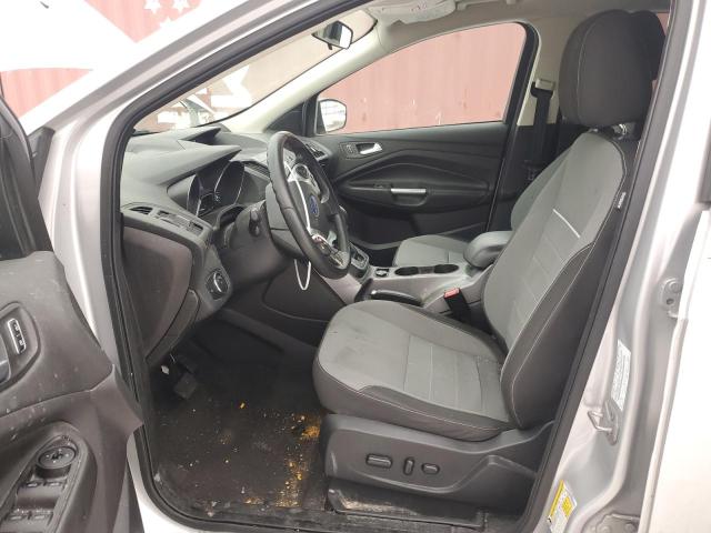 Photo 7 from auction – 2014 FORD ESCAPE SE with VIN 1FMCU0GX6EUA98340