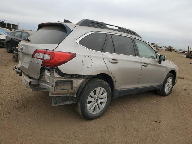 Снимка 3 от търг – 2016 SUBARU OUTBACK 2. с VIN 4S4BSBCC2G3216134