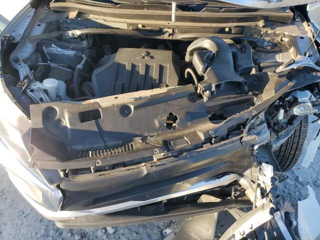 Photo 12 from auction – 2019 MITSUBISHI ECLIPSE CR with VIN JA4AT3AA5KZ033024