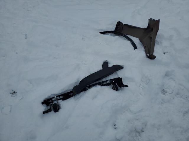 Photo 13 from auction – 2017 FORD ESCAPE TIT with VIN 1FMCU0J93HUB63904