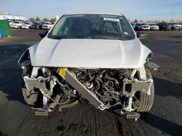 Photo 5 from auction – 2020 FORD ESCAPE S with VIN 1FMCU9F61LUA56264