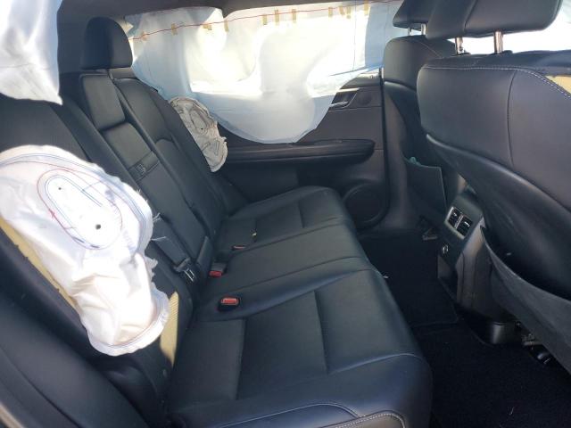 Photo 11 from auction – 2017 LEXUS RX 350 BAS with VIN 2T2ZZMCAXHC085032