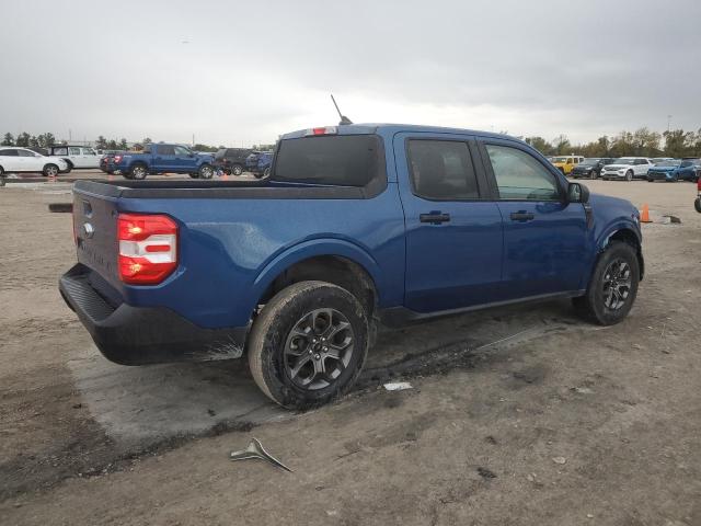 Photo 3 from auction – 2023 FORD MAVERICK X with VIN 3FTTW8E90PRA60114