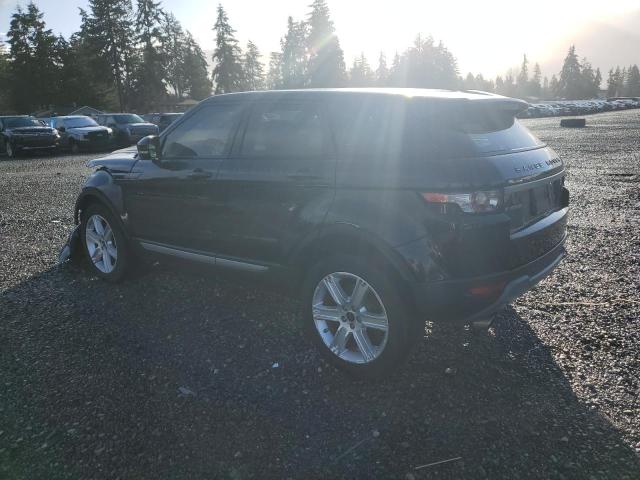 Photo 2 from auction – 2012 LAND ROVER RANGE ROVE with VIN SALVR2BG0CH676934