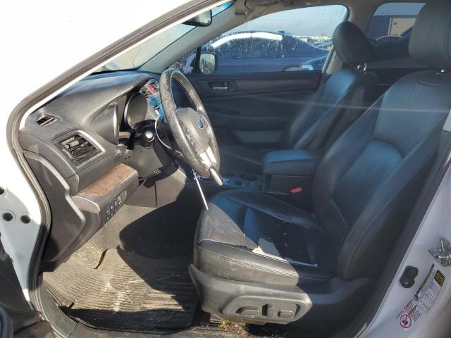 Снимка 7 от търг – 2016 SUBARU OUTBACK 2. с VIN 4S4BSBNC8G3211923