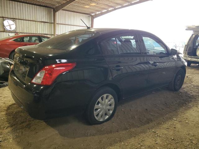 Photo 3 from auction – 2018 NISSAN VERSA S with VIN 3N1CN7AP4JL839062