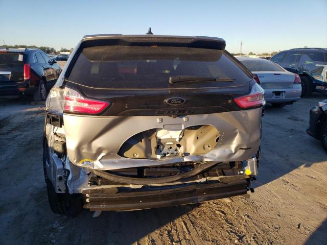 Photo 6 from auction – 2024 FORD EDGE SE with VIN 2FMPK4G90RBA27646