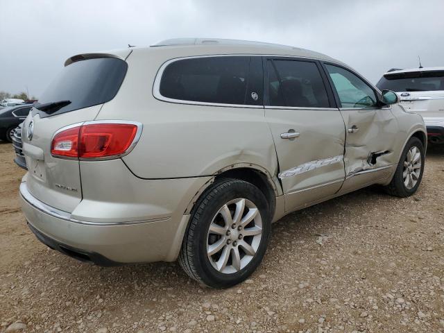 Photo 3 from auction – 2013 BUICK ENCLAVE with VIN 5GAKRDKD8DJ206660