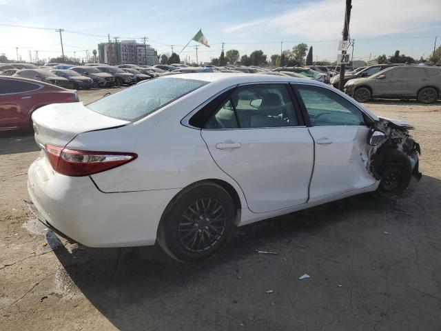 Photo 3 from auction – 2016 TOYOTA CAMRY LE with VIN 4T1BF1FK7GU588368