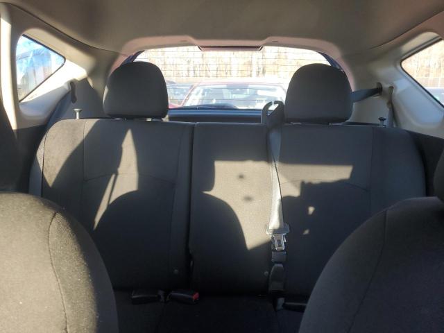 Photo 10 from auction – 2015 NISSAN VERSA NOTE with VIN 3N1CE2CP8FL443904