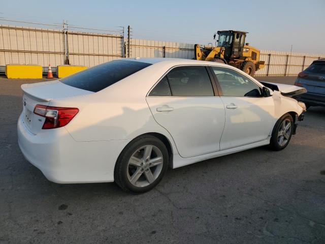 Photo 3 from auction – 2014 TOYOTA CAMRY L with VIN 4T1BF1FK9EU861694