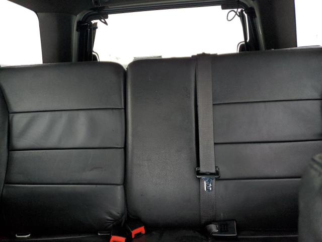 Photo 10 from auction – 2011 FORD ESCAPE LIM with VIN 1FMCU9EG8BKB21843