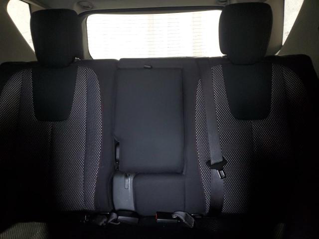 Photo 10 from auction – 2012 CHEVROLET EQUINOX LT with VIN 2GNALDEK6C6110017