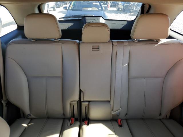 Photo 10 from auction – 2013 FORD EDGE SEL with VIN 2FMDK3J92DBA94957