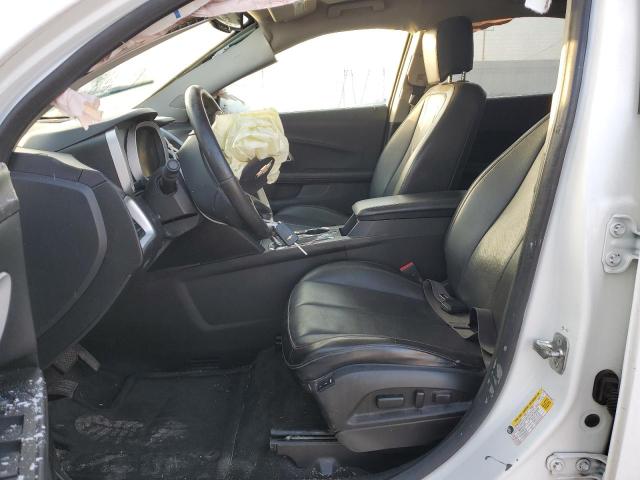 Photo 7 from auction – 2016 CHEVROLET EQUINOX LT with VIN 2GNFLGE30G6194065