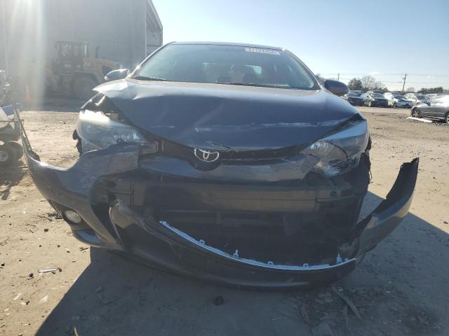 Photo 5 from auction – 2016 TOYOTA COROLLA L with VIN 2T1BURHE0GC538893