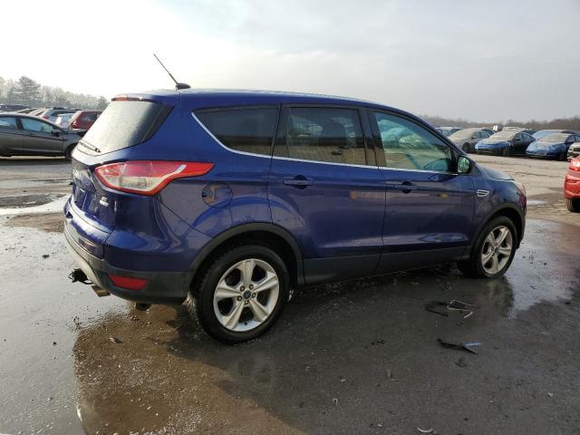Photo 3 from auction – 2014 FORD ESCAPE SE with VIN 1FMCU9GXXEUB04340