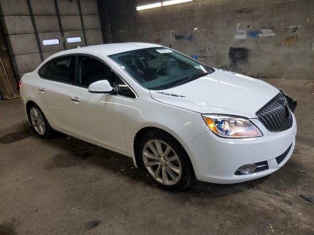 Photo 4 from auction – 2014 BUICK VERANO with VIN 1G4PS5SK0E4100938