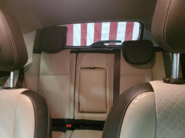 Photo 10 from auction – 2019 BUICK ENCORE PRE with VIN KL4CJESB9KB839796