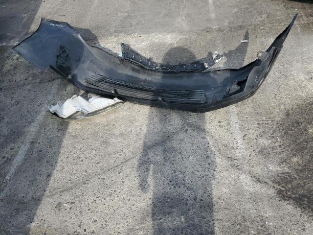 Photo 12 from auction – 2012 TOYOTA CAMRY BASE with VIN 4T4BF1FK4CR163111