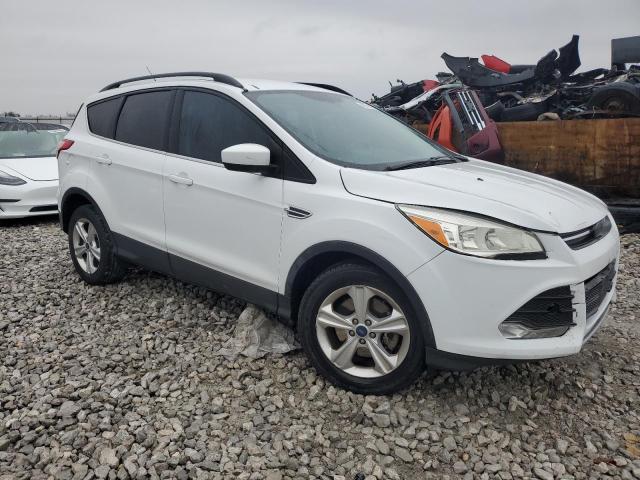 Photo 4 from auction – 2015 FORD ESCAPE SE with VIN 1FMCU0G96FUC81546