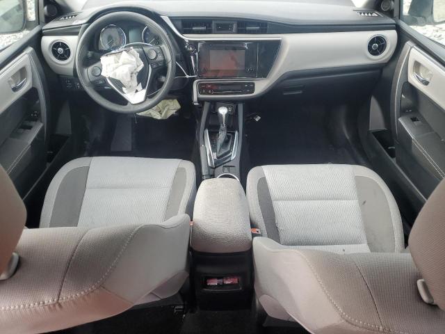 Photo 8 from auction – 2019 TOYOTA COROLLA L with VIN 2T1BURHE9KC202443