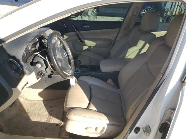 Photo 7 from auction – 2012 NISSAN MAXIMA S with VIN 1N4AA5AP3CC854483