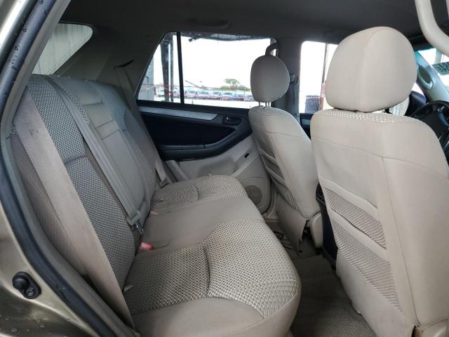 Zdjęcie 11 z aukcji – 2007 TOYOTA 4RUNNER SR z VIN JTEZU14R478076886
