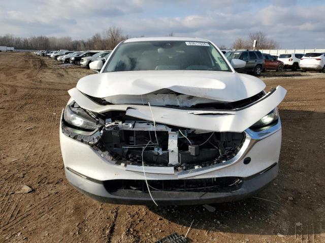 Photo 5 from auction – 2021 MAZDA CX-30 PREF with VIN 3MVDMACL0MM216112
