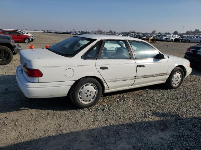 Photo 3 from auction – 1993 FORD TAURUS GL with VIN 1FALP5247PG143248