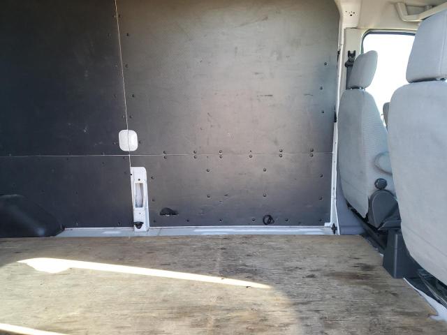 صورة رقم 11 من المزاد - 2015 FORD TRANSIT T- مع VIN 1FTNR2XG2FKA04669