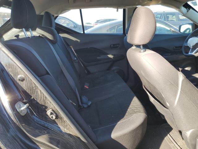 Photo 11 from auction – 2021 NISSAN KICKS S with VIN 3N1CP5BV3ML464507
