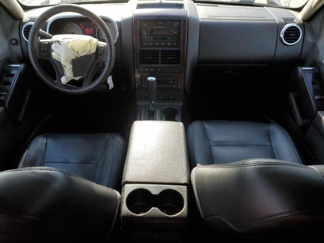 Photo 8 from auction – 2006 FORD EXPLORER L with VIN 1FMEU65E06UA60178