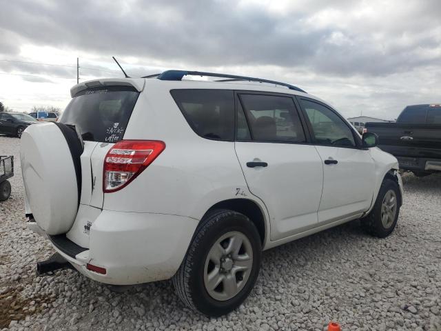 Photo 3 from auction – 2012 TOYOTA RAV4 with VIN JTMZF4DV4C5044383