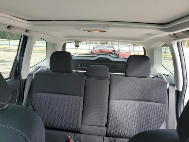 Photo 10 from auction – 2015 SUBARU FORESTER 2 with VIN JF2SJADC9FH833520