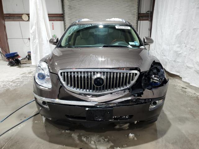 Фото 5 с аукциона – 2010 BUICK ENCLAVE CX с VIN 5GALRAED1AJ268766
