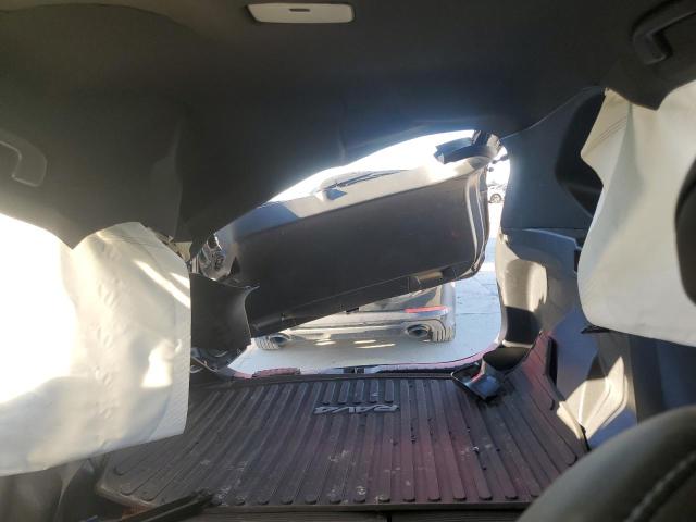 Photo 10 from auction – 2022 TOYOTA RAV4 SE with VIN 2T3T6RFV4NW031998