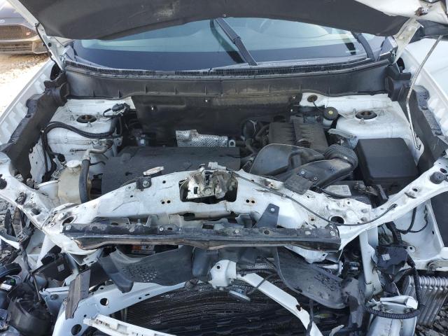 Photo 12 from auction – 2015 MITSUBISHI OUTLANDER with VIN 4A4AP3AU9FE034414
