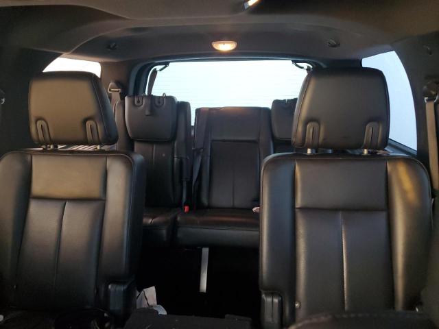 Photo 10 from auction – 2014 FORD EXPEDITION with VIN 1FMJU2A53EEF46148
